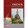 French CLEP Test Study Guide