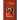 The Gospel of Mary of Magdala