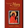 The Gospel of Mary of Magdala