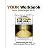 YOUR Workbook