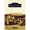 Duplin County