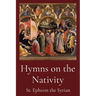 Hymns on the Nativity