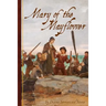 Mary of the Mayflower