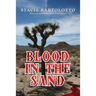 Blood in the Sand