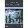 Cyclical Psychodynamics and the Contextual Self: The Inner World, the Intimate World, and the World of Culture and Society