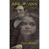 Abe & Ann