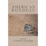 American Rondeau