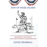 Son of Wake Island