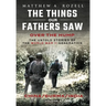 Over The Hump/China, Burma, India: The Things Our Fathers Saw-Volume X
