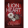 Lion Heart