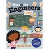Meet The Engineers