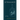 Stranger: Poems