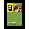 The Beach Boys' Pet Sounds