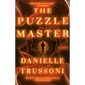 The Puzzle Master