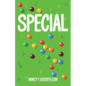 Special