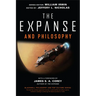 The Expanse and Philosophy