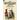 The Chronicles of an Old Campaigner 1692-1717: The Recollections of a French Dragoon Officer During the War of Spanish Succession