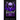 Blurred Lines