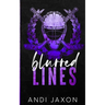 Blurred Lines