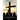 Golgotha: Were You There?