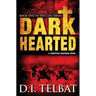 Dark Hearted