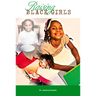 Raising Black Girls