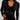 feb9290f-bbda-4353-8bef-1ea04ce13ea3-Max
