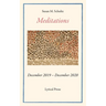 Meditations