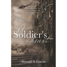 A Soldier's Heart: The 3 Wars of Vietnam