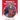 Mandala Christmas Things Coloring Book for Adults: Time to Relaxation and Happy Moment Celebration in Christmas Mandala Theme to Color