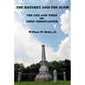 The Hatchet and the Plow: The Life and Times of Chief Cornplanter
