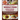 The Whole Food Spiralizer Cookbook: Top Mouth Watery Spiralizer Recipes for Your Gluten Free, Paleo, Low Carb and Vegetarian: Recipes to Help You Find
