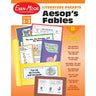 Aesop's Fables