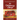 The Memory Chest