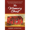 The Memory Chest