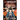 Unordinary Volume 4: A Graphic Novel