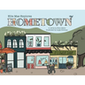 Ellie Mae Explores Hometown
