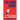 The Long Game: U.S. Men's Soccer and Its Savage, Four-Decade Journey to the Top, or Thereabouts
