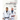 Brazilian Jiu-Jitsu, For Experts Only: Carlson Gracie with Julio "Foca" Fernandez