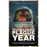 Journal of the Plague Year
