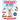 Homemade Dog Treats: Over 100 Wholesome and Easy Recipes to Spoil Your Pup, Including Delicious and Nutritious Training Snacks for a Happy, Healthy, a