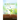 Soil Biology & Ecology: The Basics