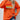 ff212fa3189d42f097eb7206216dbd42-Max