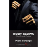 Body Blows: A Joe Grundy Mystery