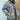 ff692d1cb96c41ab85dcd917ed0e1dc7-Max