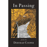 In Passing