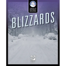 Blizzards