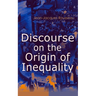 Discourse on the Origin of Inequality