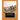 The log of a cowboy: a narrative of the old trail days.By: Andy Adams ( Illustrated by E. Boyd Smith )