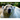 Nanuk The Polar Bear